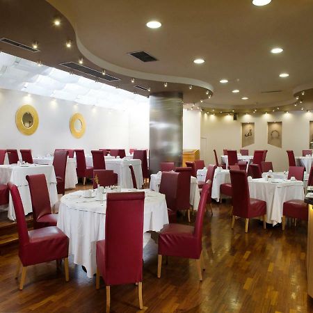 Acropolis Boutique Residence Atina Dış mekan fotoğraf