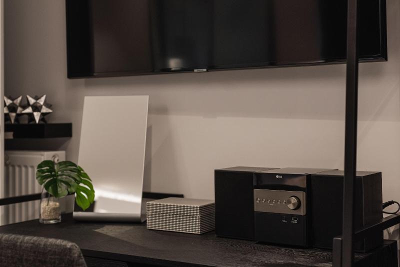 Acropolis Boutique Residence Atina Dış mekan fotoğraf