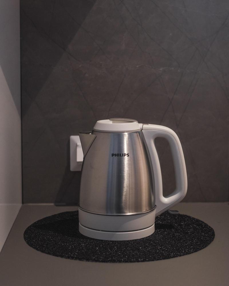 Acropolis Boutique Residence Atina Dış mekan fotoğraf