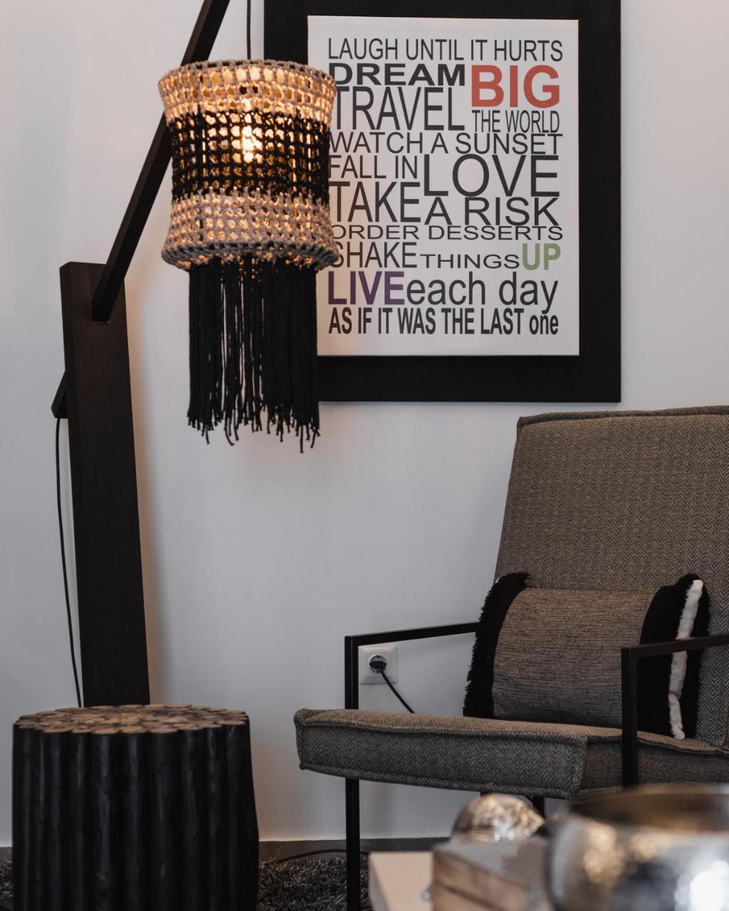 Acropolis Boutique Residence Atina Dış mekan fotoğraf
